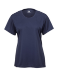 Badger Youth Tee Badger