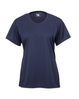 Badger Youth Tee Badger