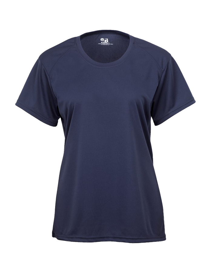 Badger Youth Tee Badger