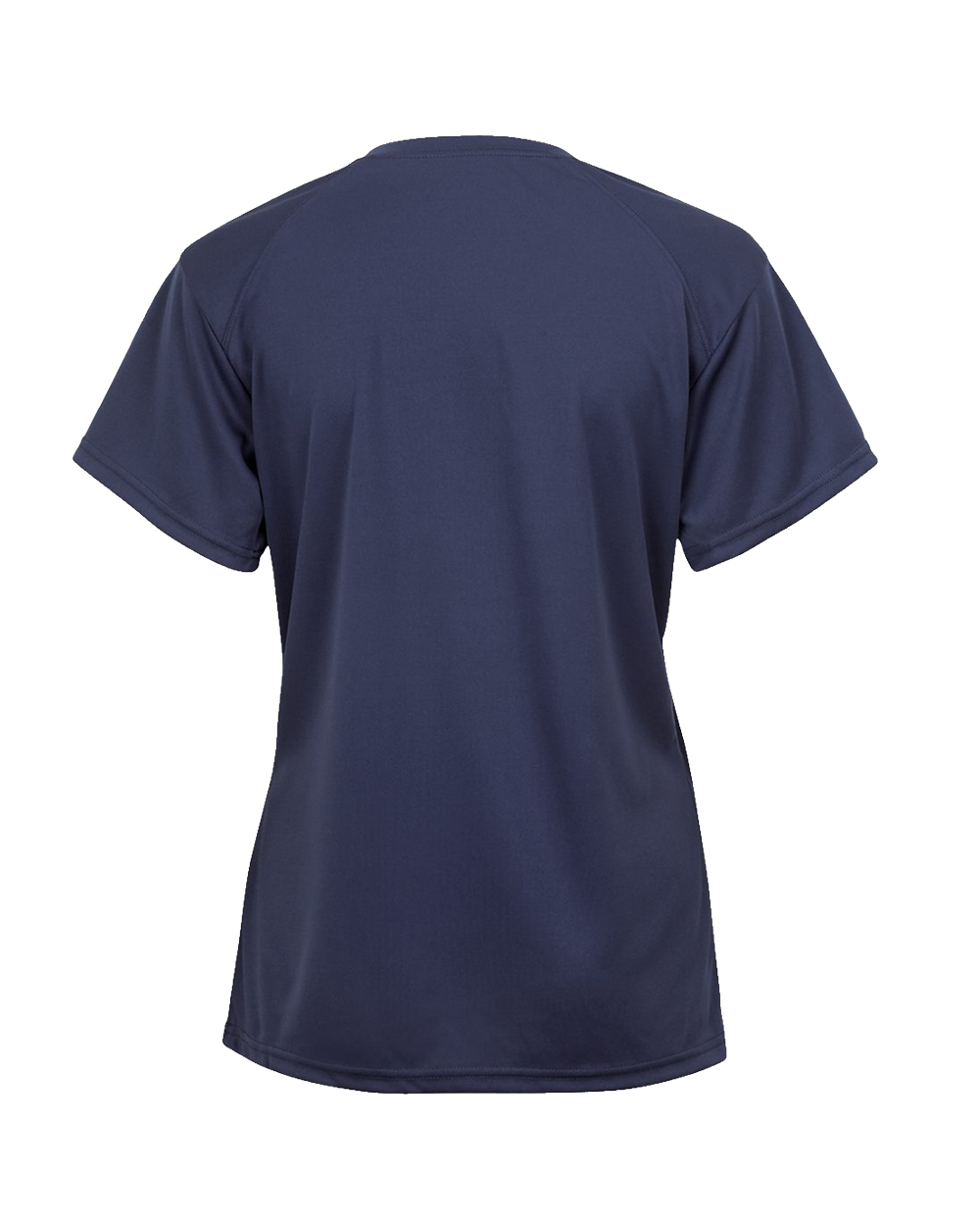 Badger Youth Tee Badger