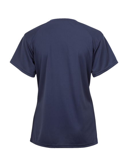 Badger Youth Tee Badger