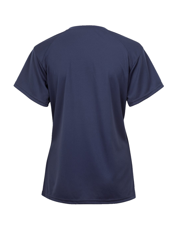 Badger Youth Tee Badger