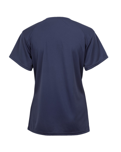 Badger Youth Tee