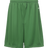 Badger Youth B-Core 6 Inch Short Badger
