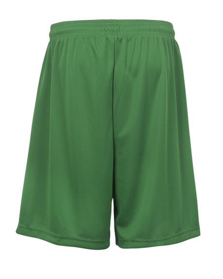 Badger Youth B-Core 6 Inch Short Badger