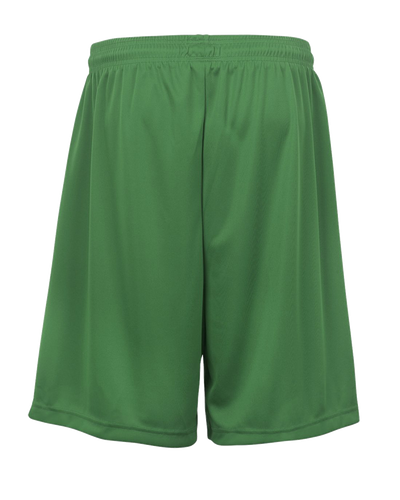 Badger Youth B-Core 6 Inch Short