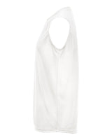 Badger 4130 Men's B-Core Sleeveless Tee Badger