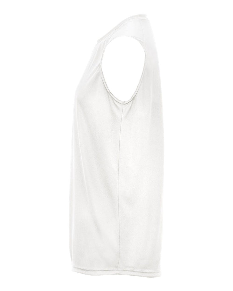 Badger 4130 Men&