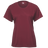 Badger Youth Tee Badger