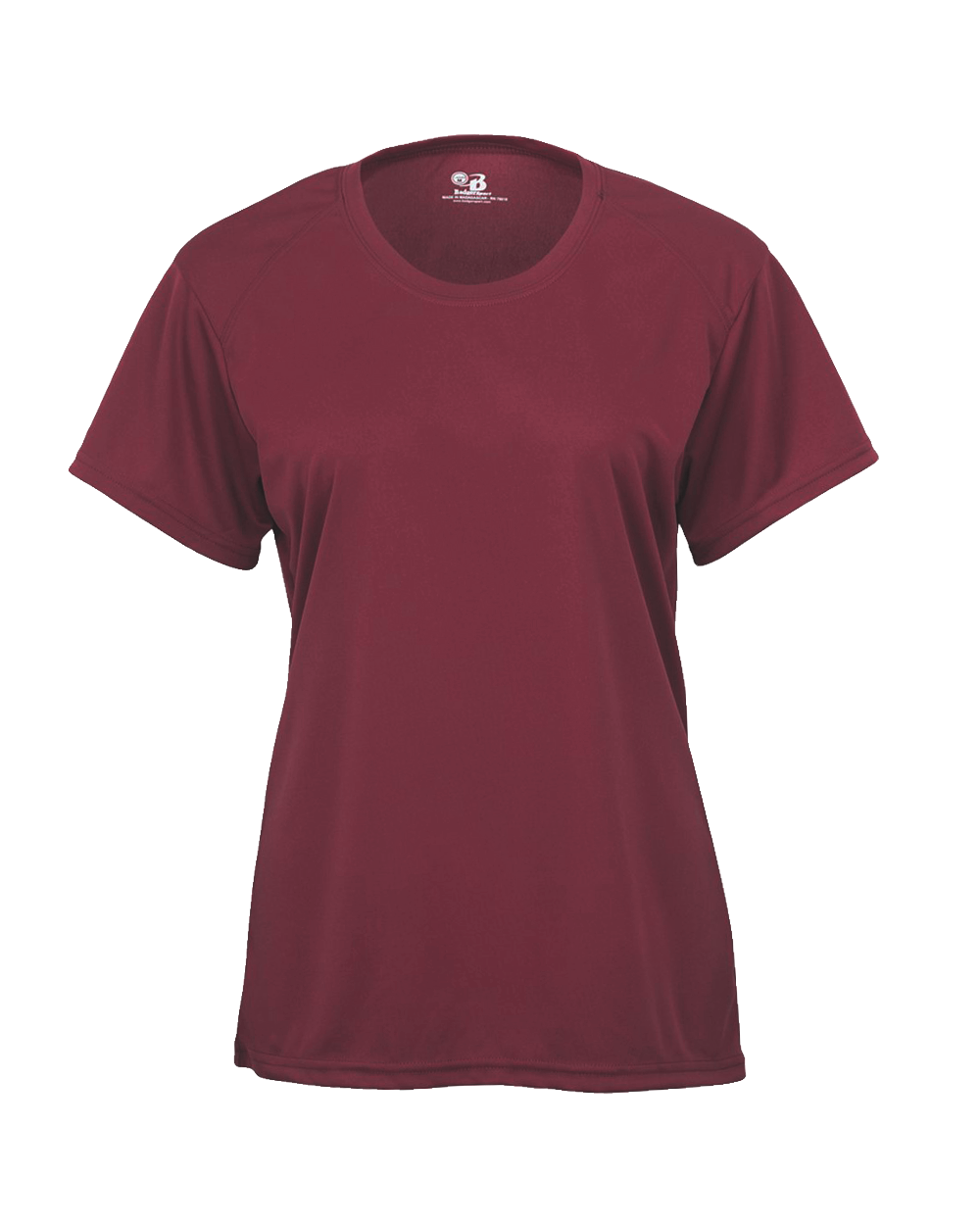 Badger Youth Tee Badger