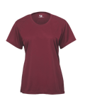 Badger Youth Tee Badger