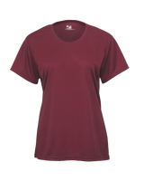 Badger Youth Tee Badger