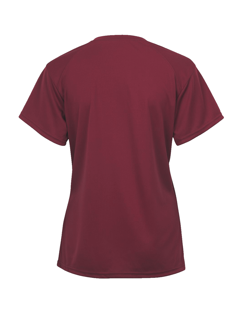 Badger Youth Tee Badger