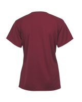 Badger Youth Tee Badger