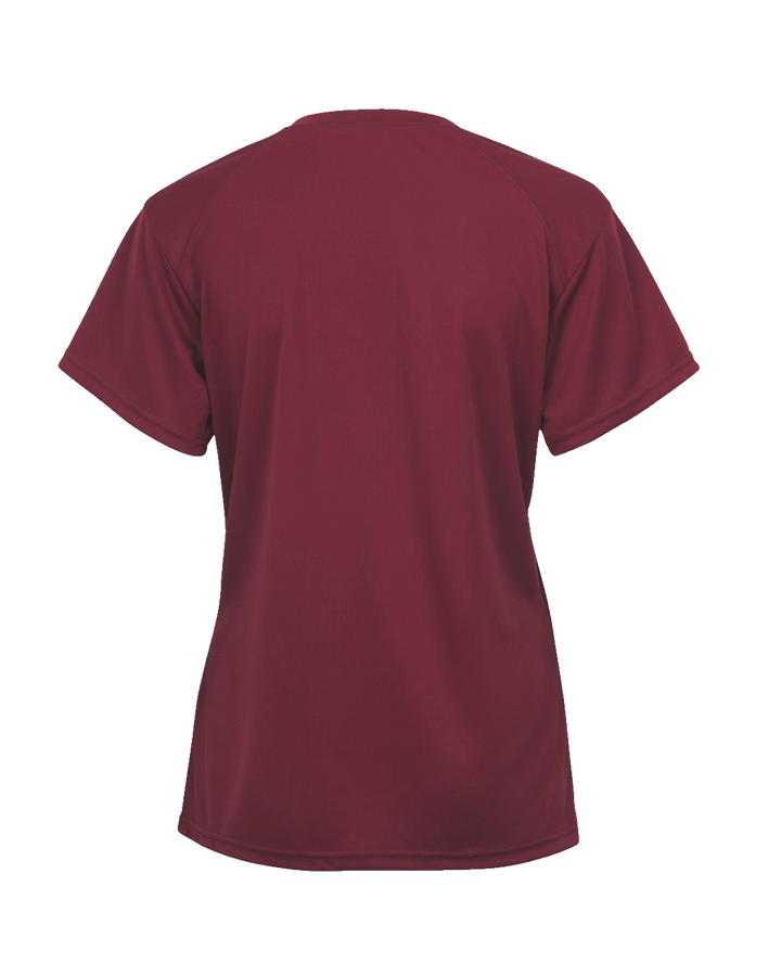 Badger Youth Tee Badger