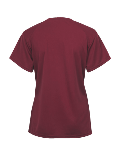 Badger Youth Tee