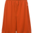 Badger Youth B-Core 6 Inch Short Badger