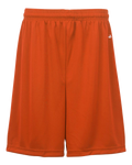 Badger Youth B-Core 6 Inch Short Badger
