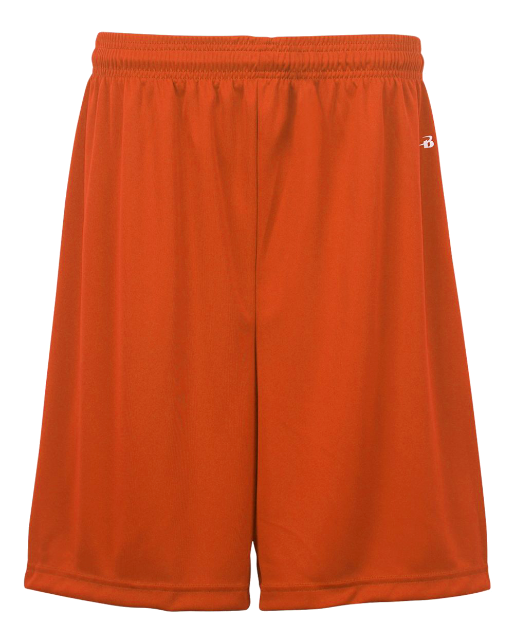 Badger Youth B-Core 6 Inch Short Badger