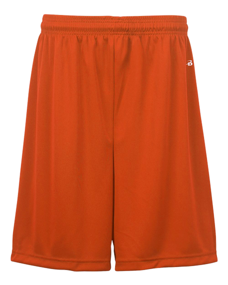 Badger Youth B-Core 6 Inch Short Badger