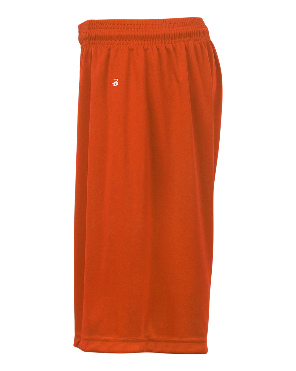 Badger Youth B-Core 6 Inch Short Badger