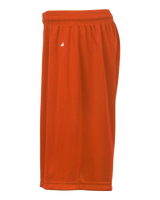 Badger Youth B-Core 6 Inch Short Badger