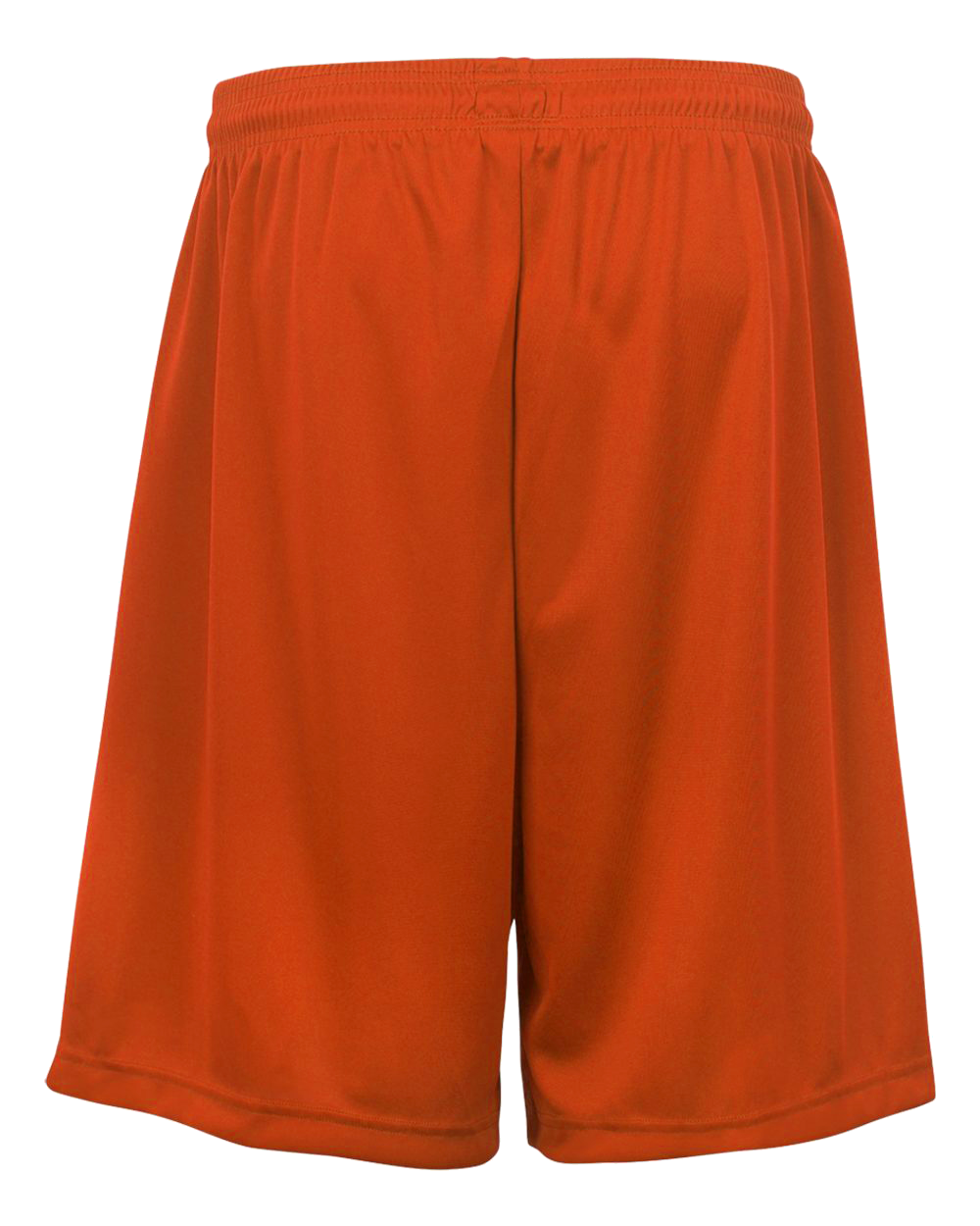 Badger Youth B-Core 6 Inch Short Badger