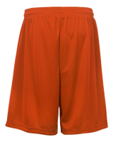 Badger Youth B-Core 6 Inch Short Badger