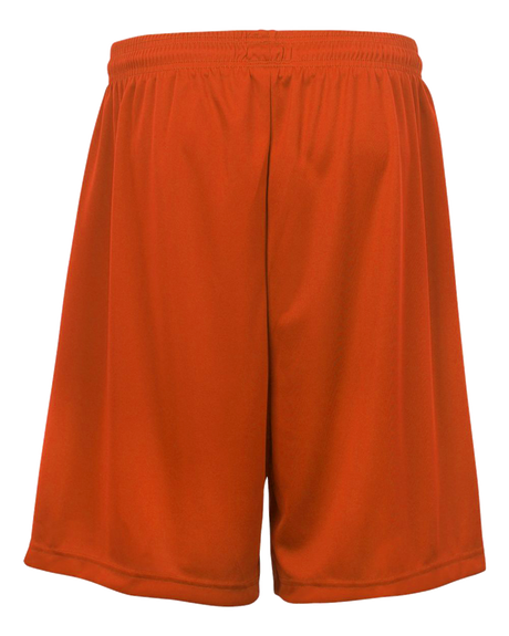 Badger Youth B-Core 6 Inch Short Badger