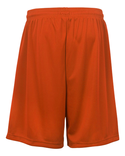 Badger Youth B-Core 6 Inch Short