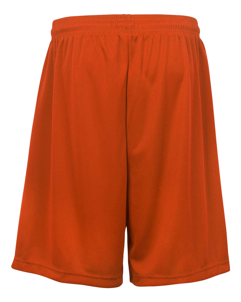 Badger Youth B-Core 6 Inch Short
