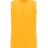 Badger 4130 Men's B-Core Sleeveless Tee Badger