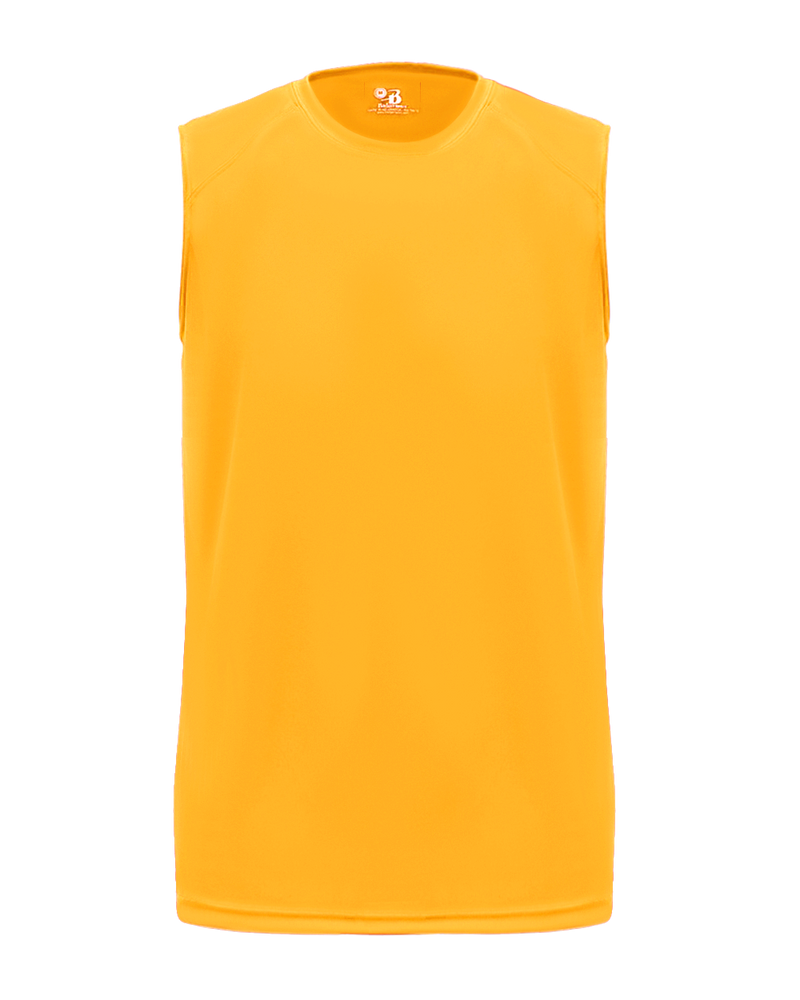 Badger 4130 Men&