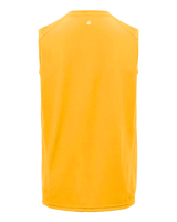 Badger 4130 Men's B-Core Sleeveless Tee Badger