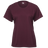 Badger Youth Tee Badger