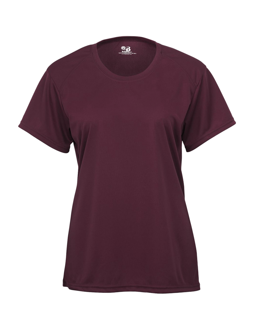 Badger Youth Tee Badger