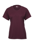 Badger Youth Tee Badger