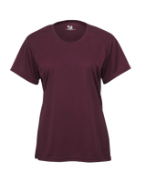 Badger Youth Tee Badger