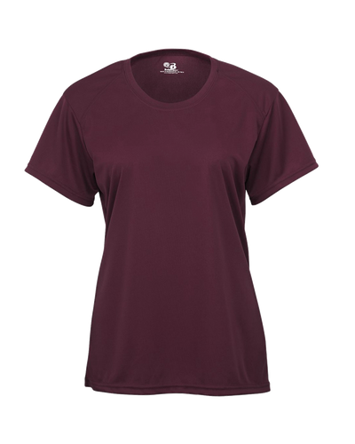 Badger Youth Tee