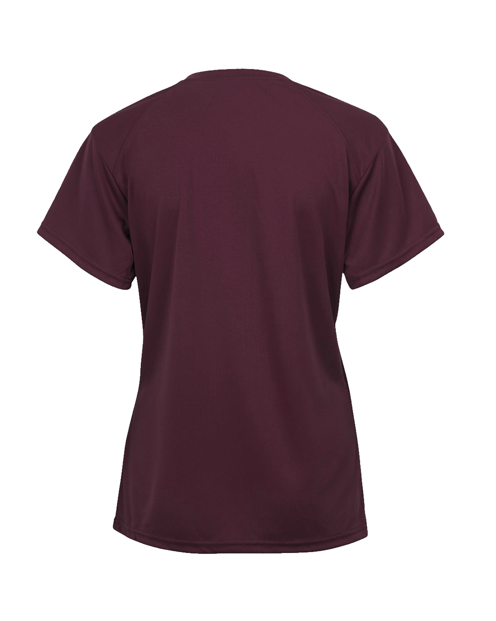 Badger Youth Tee Badger