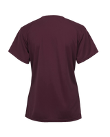 Badger Youth Tee Badger