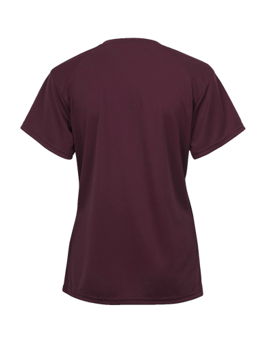 Badger Youth Tee