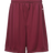 Badger Youth B-Core 6 Inch Short Badger