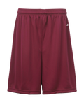 Badger Youth B-Core 6 Inch Short Badger
