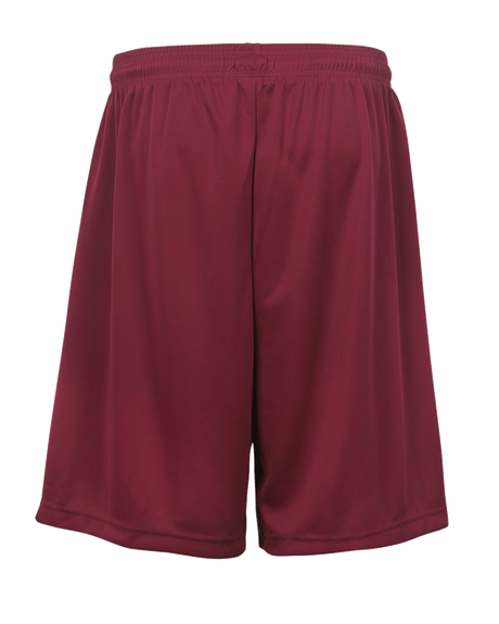 Badger Youth B-Core 6 Inch Short Badger