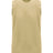 Badger 4130 Men's B-Core Sleeveless Tee Badger