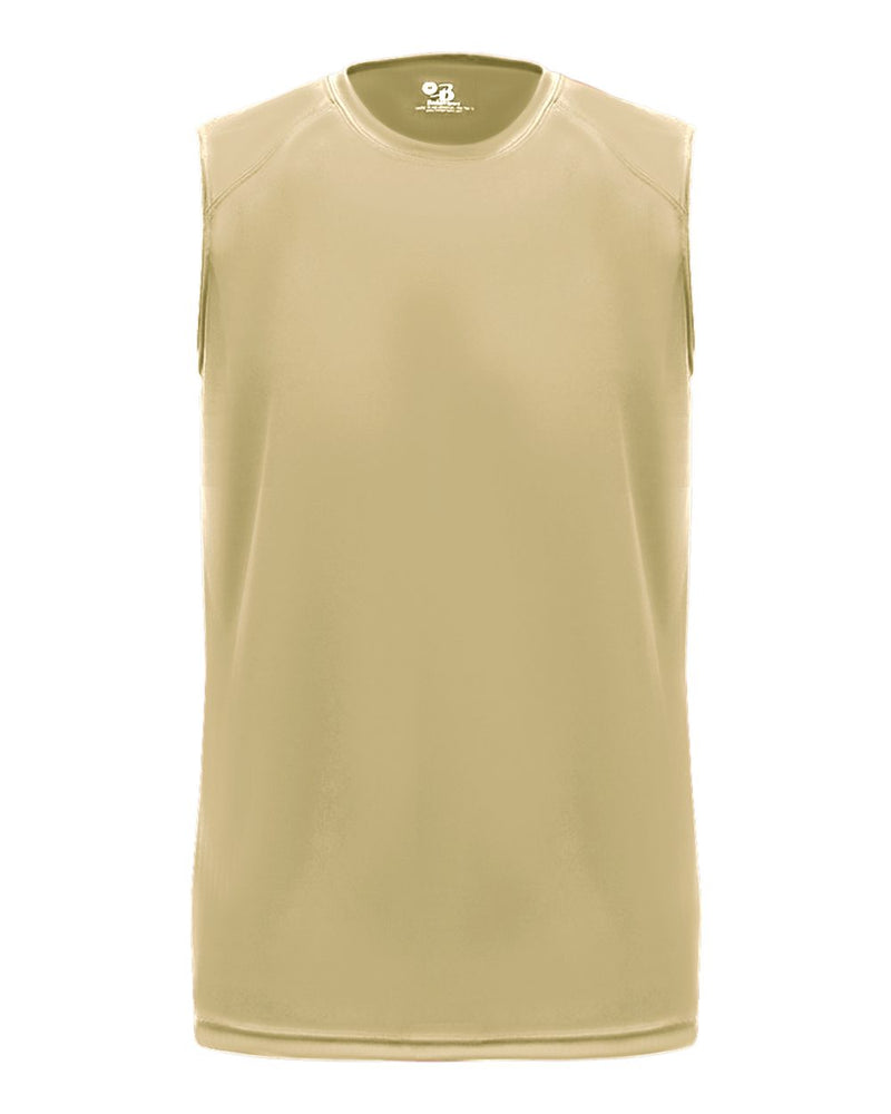 Badger 4130 Men&