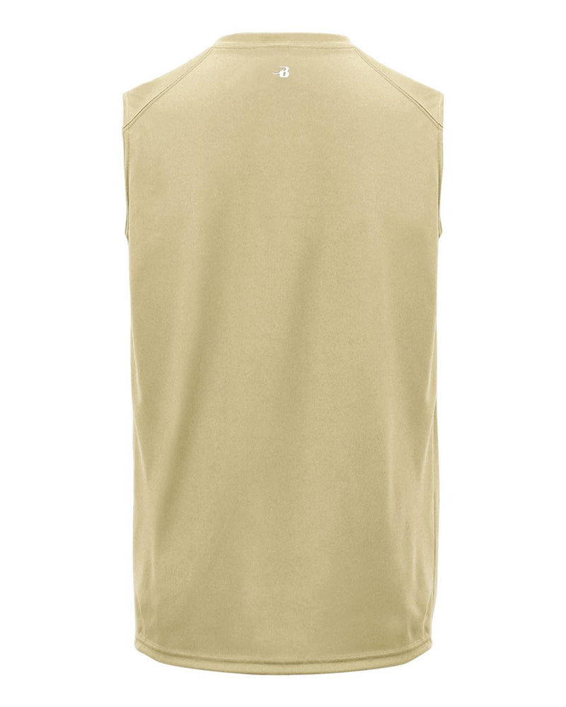 Badger 4130 Men&