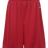 Badger Youth B-Core 6 Inch Short Badger