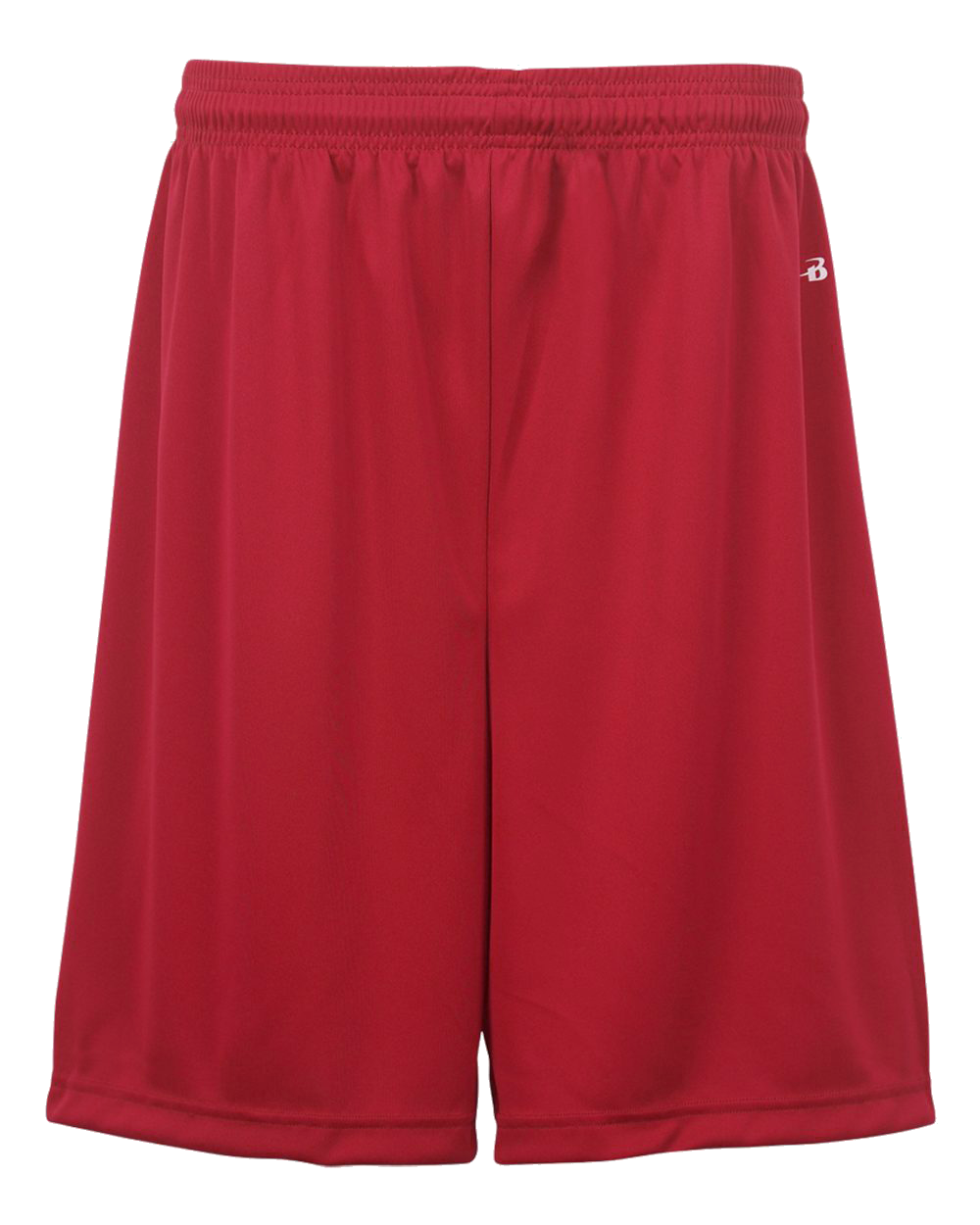 Badger Youth B-Core 6 Inch Short Badger